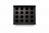 Stage Box kućište prazno AVM 16 x D tip