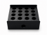 Stage Box kućište prazno AVM 16 x D tip