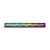 SMD LED Bar Cameo ROOT® BAR SMD - profesionalna rasveta