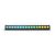 LED BAR Cameo ROOT® BAR 6