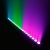 LED Bar Cameo TRIBAR 400 IR