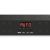 LED Bar Cameo TRIBAR 400 IR