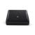 Aktivni scenski monitor LD Systems MON 15 A G3