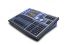ChamSys MagicQ MQ60 cena prodaja
