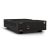 Audio HDMI pojačalo LD Systems AMP 205 AV