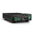 Audio HDMI pojačalo LD Systems AMP 205 AV