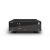 Audio HDMI pojačalo LD Systems AMP 205 AV