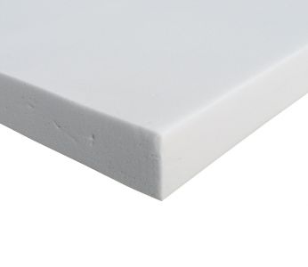 Eurofoam Panel S000-50