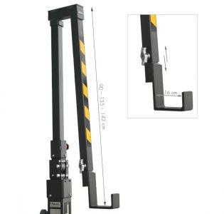 GUIL ADT-100