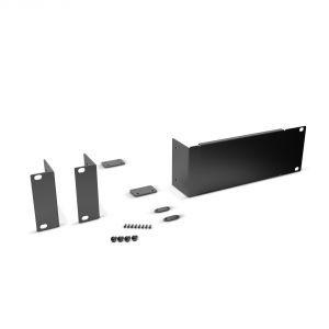 LD Systems IMA RK