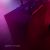 DJ desk Gravity KSX 2 RD SET 1