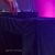DJ desk Gravity KSX 2 RD SET 1