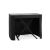 DJ desk Gravity KSX 2 RD SET 1