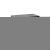 DJ desk Gravity KSX 2 RD SET 1