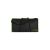 DJ desk Gravity KSX 2 RD SET 1