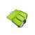 DJ desk Gravity KSX 2 RD SET 1