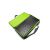 DJ desk Gravity KSX 2 RD SET 1