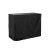 DJ desk Gravity KSX 2 RD SET 1