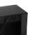 DJ desk Gravity KSX 2 RD SET 1