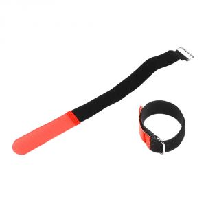 Adam Hall VR5050RED