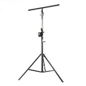 Adam Hall SWU 400 T