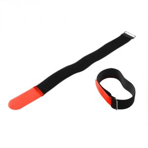 Adam Hall VR5080RED