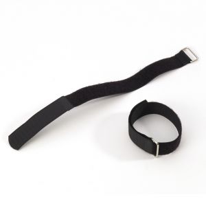 Adam Hall VR5080BLK