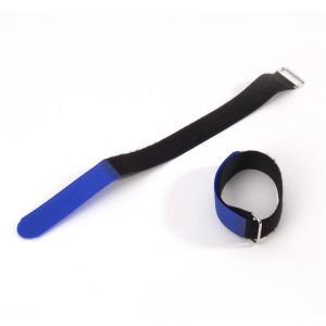 Adam Hall VR5080BLU