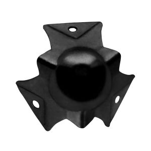 Adam Hall 4113BLK Adam Hall 4113BLK