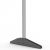 Baza za Freedom Rigging sistem Admiral Staging RIPFZV08