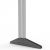 Baza za Freedom Rigging sistem Admiral Staging RIPFZV08