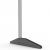 Baza za Freedom Rigging sistem Admiral Staging RIPFZV08