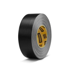 DEFENDER EXA-TAPE BM 50 BULK