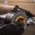 Gafa traka Defender EXA-TAPE BM 50 BULK