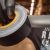 Gafa traka Defender EXA-TAPE BM 50 BULK