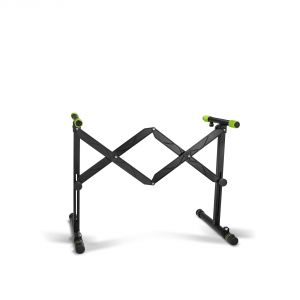 Gravity GKSAKS01B