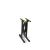 Stalak za klavijaturu Gravity GKSAKS01B