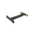Stalak za klavijaturu Gravity GKSAKS01B