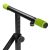 Stalak za klavijaturu Gravity GKSAKS01B