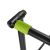 Stalak za klavijaturu Gravity GKSAKS01B