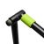 Stalak za klavijaturu Gravity GKSAKS01B