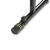 Stalak za klavijaturu Gravity GKSAKS01B