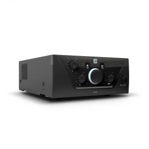 LD Systems IMA 240
