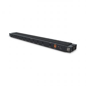 Palmer PWT PB 40