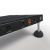 Napajanje za Palmer Pedalboard 40 PWT PB 40