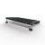 Napajanje za Palmer Pedalboard 40 PWT PB 40