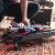 Napajanje za Palmer Pedalboard 40 PWT PB 40