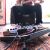 Napajanje za Palmer Pedalboard 40 PWT PB 40