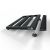 Napajanje za Palmer Pedalboard 40 PWT PB 40