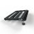 Napajanje za Palmer Pedalboard 40 PWT PB 40
